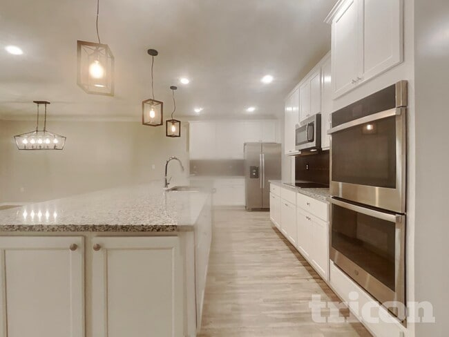 Photo - 223 Jackson Lp