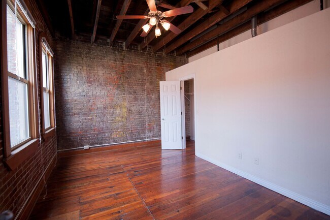 Photo - Palace Hotel 205 Unit PH 205