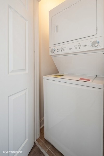 Photo - 9101 S Beverly Blvd Unit A