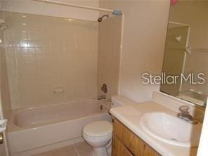 Photo - 4862 S Semoran Blvd Unidad 2002