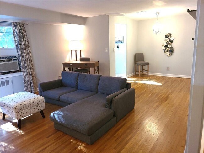 Photo - 25 Fieldstone Dr Unit 215