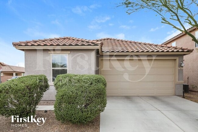 Building Photo - 9620 S Trapper Ridge Dr Rental