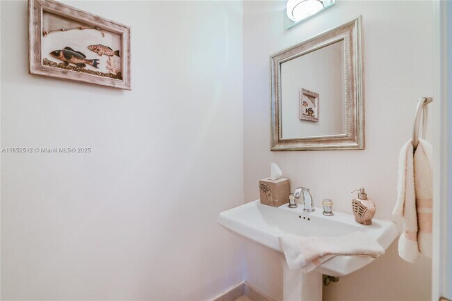Photo - 8925 Collins Ave Unit 11J