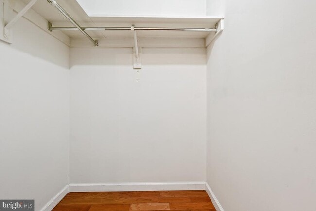 Photo - 5904 Mt Eagle Dr Unit 105