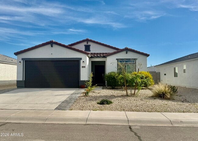 Photo - 1691 W Inca Dr