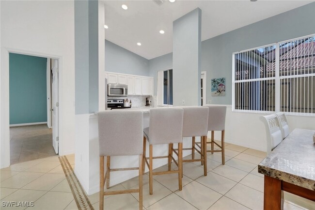 Photo - 9521 Mariners Cove Ln