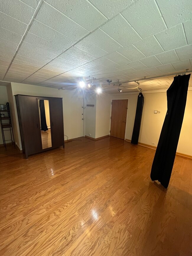 Photo - 425 South Blvd Unidad 1C