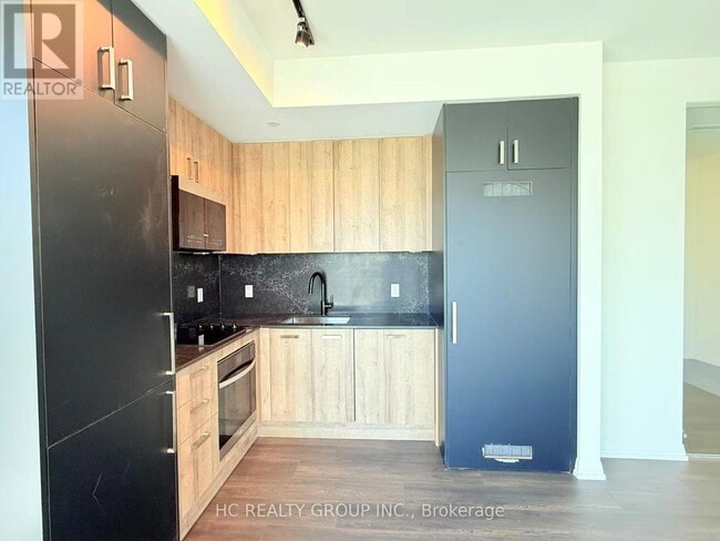 Photo - 280 Dundas St W Unité 2005