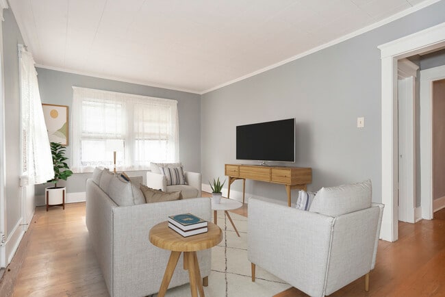 Photo - 24 N Madison Ave Unit 2