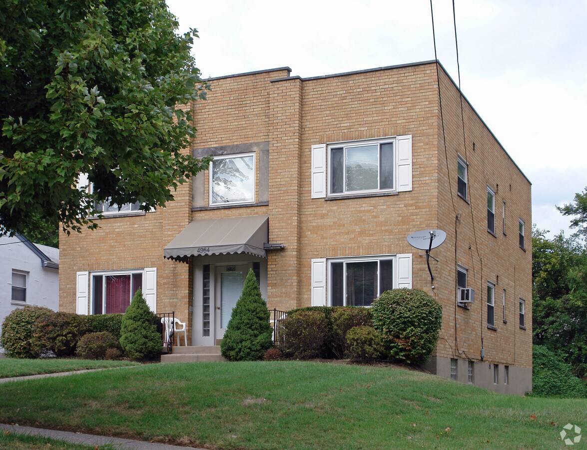 Photo - 4964 Charlemar