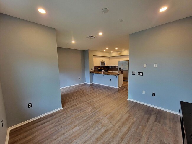 Photo - 10244 Artesia Blvd