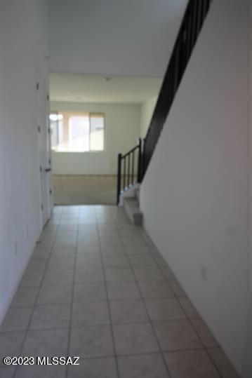 Photo - 10947 W Renwick Dr
