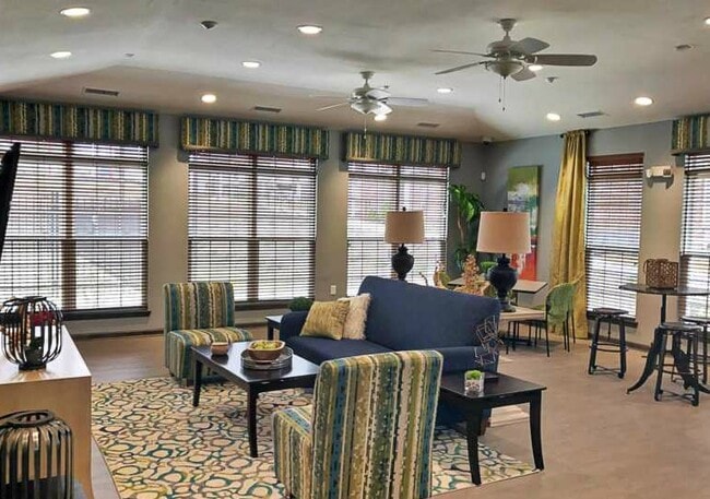 Photo - THE BLUFFS AT WALNUT CREEK