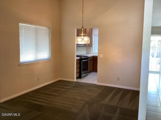 3522 E Ave J2