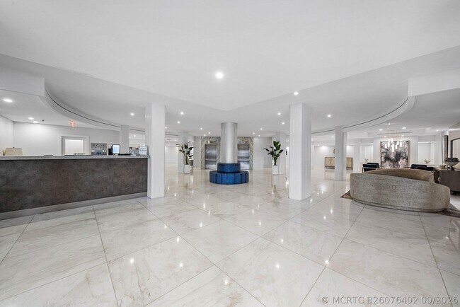Photo - 3546 S Ocean Blvd Unit 815
