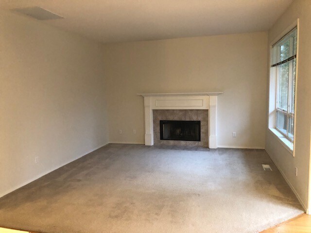 Photo - 4146 NW Oxbridge Dr
