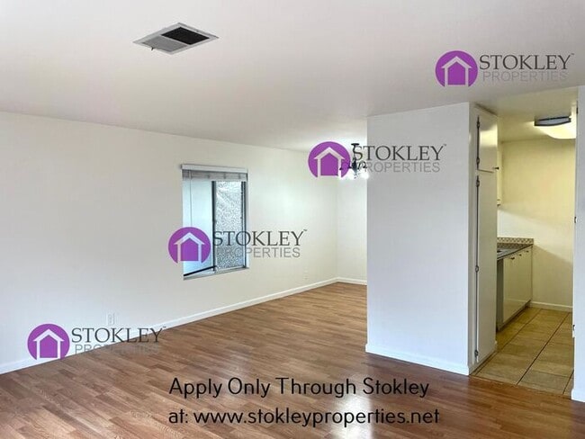 2085 Olivera Rd Unit B