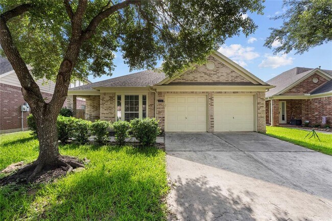 Building Photo - 11047 Pierce Valley Dr Rental