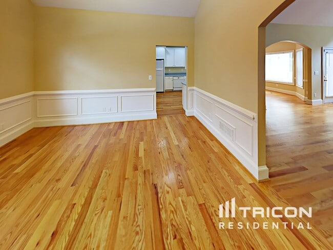 Photo - 6156 Pritchett Dr