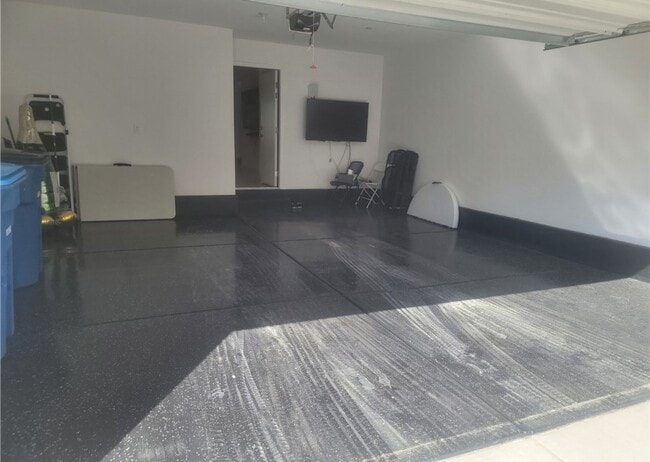 Photo - 3538 Arcadian King Ave