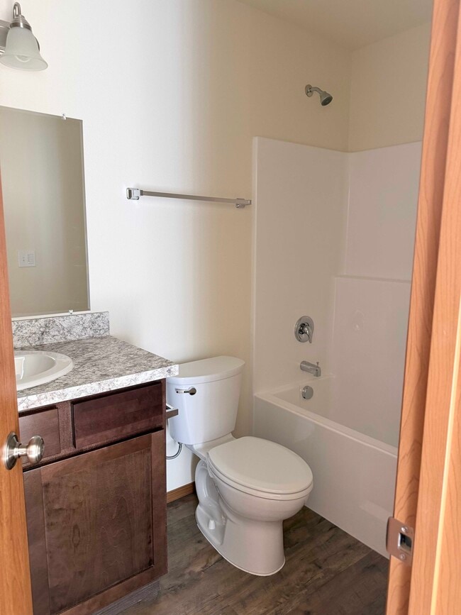 Photo - 1603 S 16th St
