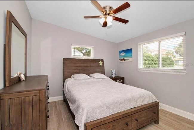 Photo - 514 Ulelah Ave