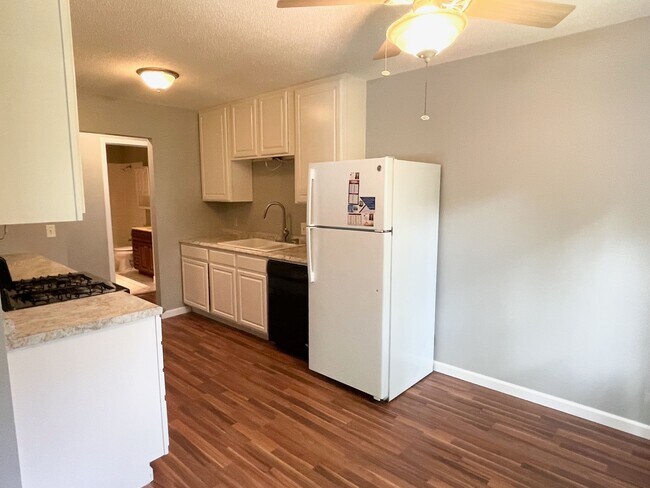 Photo - 12130 62nd Ave N