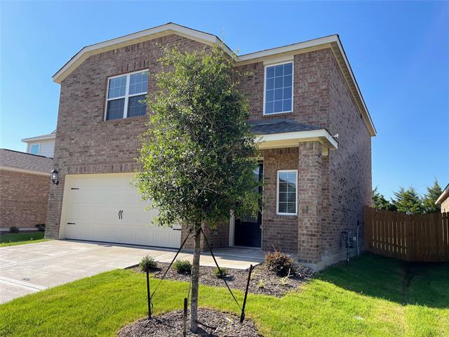 Photo - 1414 Windermere Wy