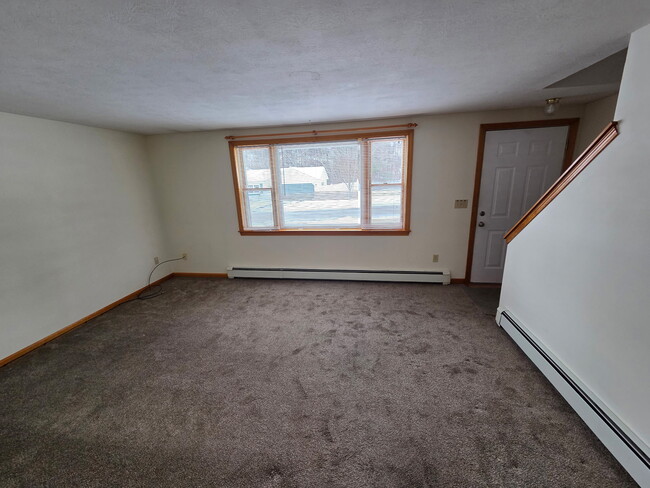 Photo - 12B Mabel Ave Unidad 2 BR 1.5 Bath Apartment