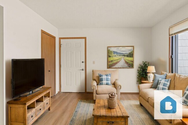 Photo - 600 N Coraline St Unit 630-3