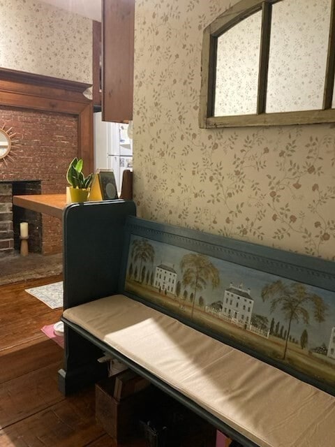 Photo - 1 Tyng St Unidad B