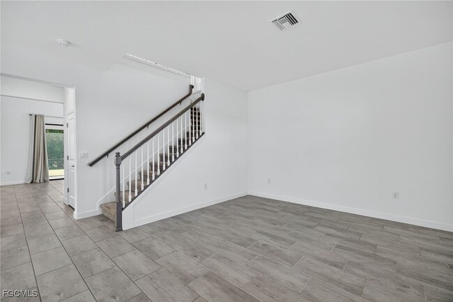 Photo - 11484 Canopy Loop