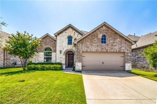 Building Photo - 1720 Rosson Rd