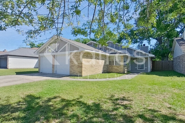 Photo - 24138 Landing Way Dr