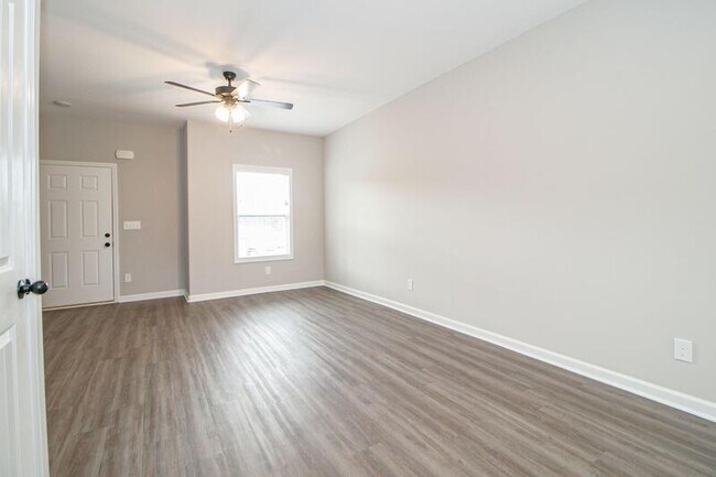 Photo - 1115-I6 Hillwood Drive