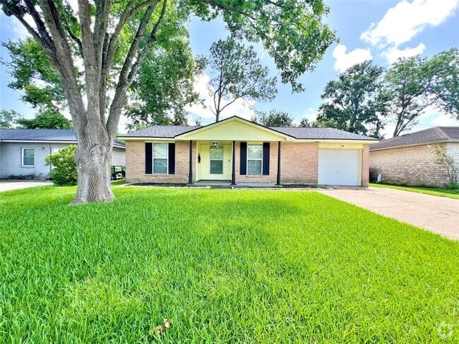 Building Photo - 16914 David Glen Dr Rental