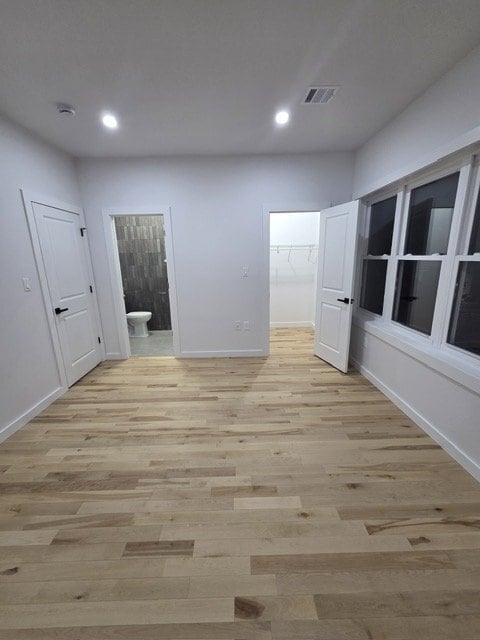 Photo - 15 Voorhees St Unidad 2nd Floor