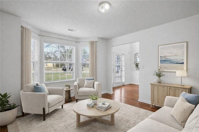 Photo - 197 Kyndal Dr