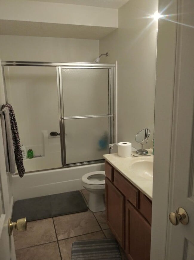Photo - 416.5 S Dunn St Unit 1