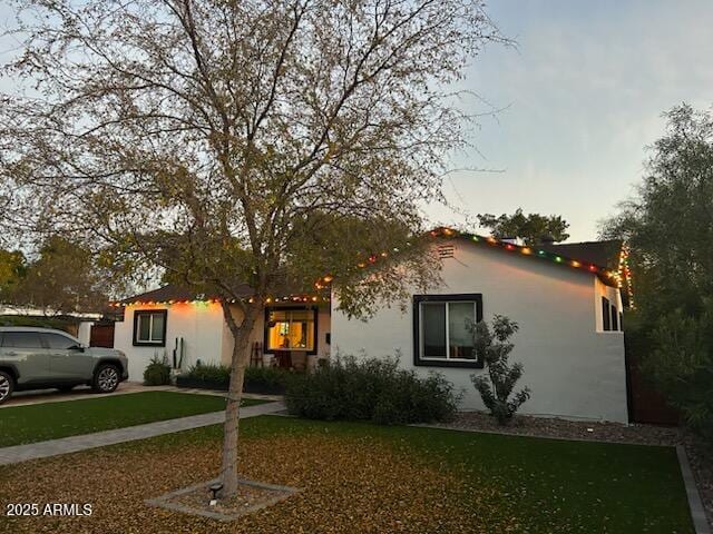 Building Photo - 1107 W Turney Ave Rental