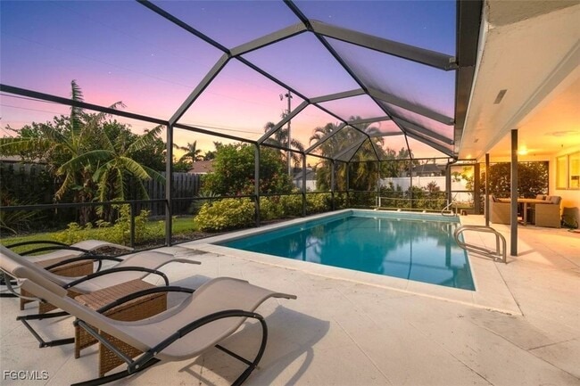 Building Photo - 3906 SE 20th Pl