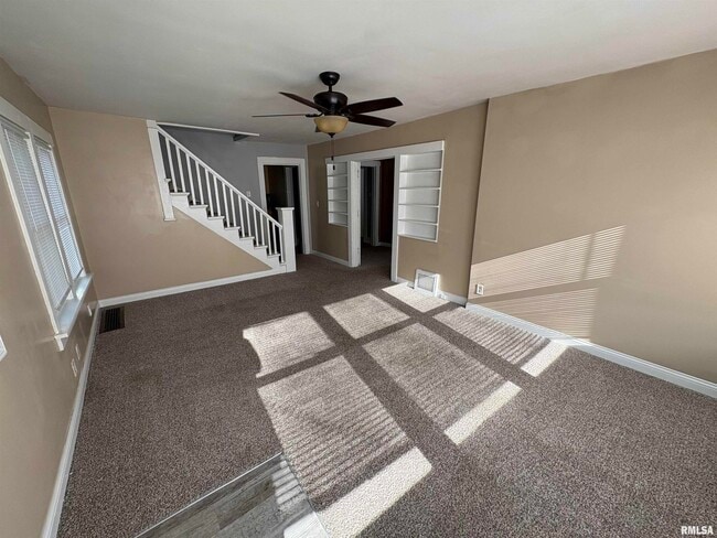 Photo - 705 E Marietta Ave