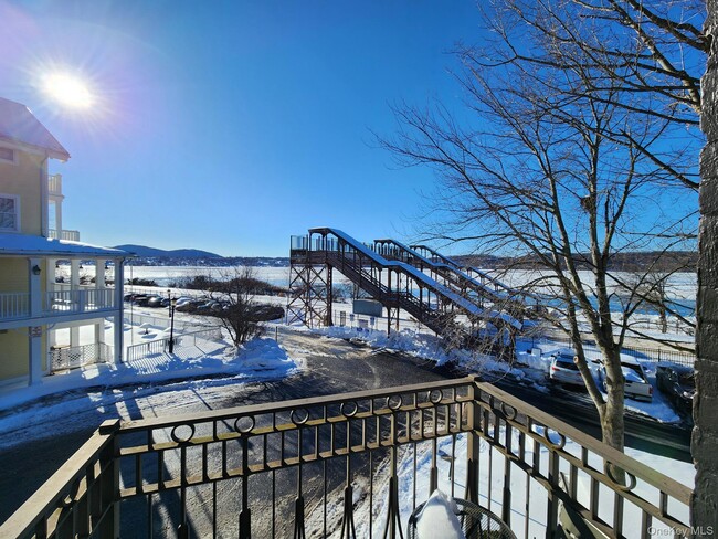 Photo - 1 Shatzell Ave