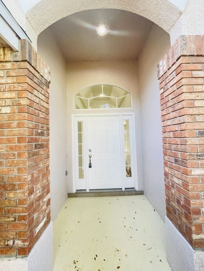 Photo - Coming soon!!!!-The Oaks-Pool Home-1738 Golfview Dr Kissimmee FL 34746