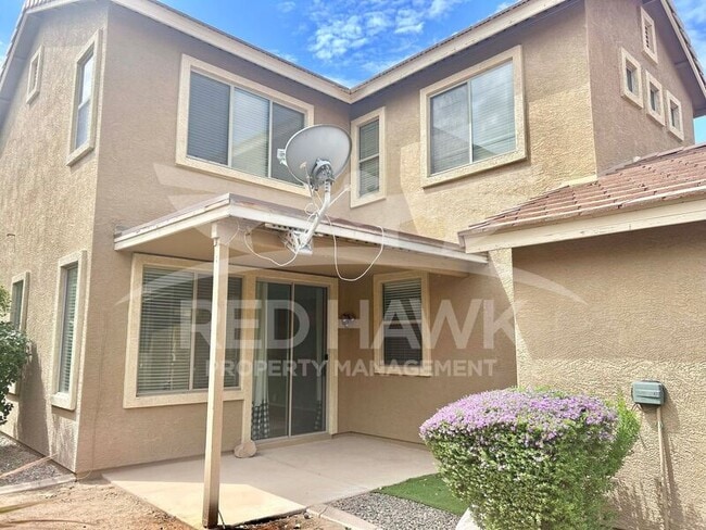 Photo - 3678 E Waite Ln