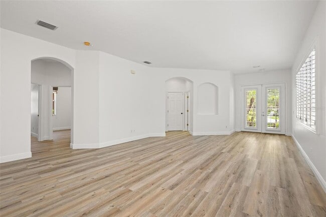 Photo - 14644 Mirasol Manor Ct