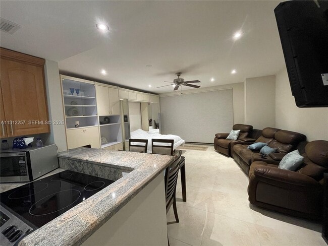 Photo - 3505 S Ocean Dr Unit 108