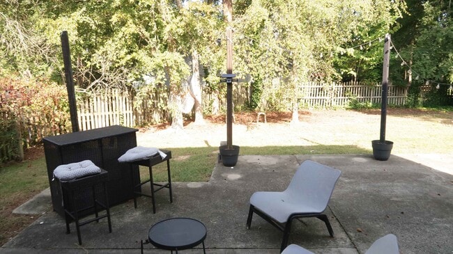 Photo - 3811 Armitage Dr