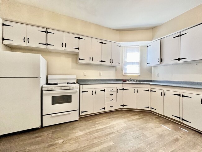 Photo - 1133 3rd St Unit 3
