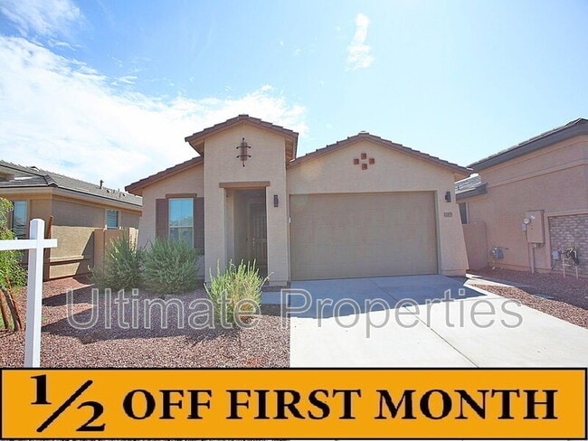 Building Photo - 12479 N 174th Ln